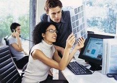 www.pmoney.ru: Исследование профессий. Дизайнер www.pmoney.ru: Исследование профессий. Дизайнер