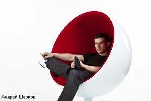 Андрей Шарков