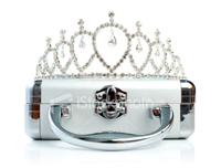Фото: <a href=