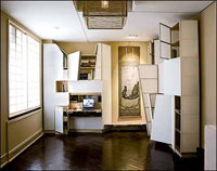Фото: <a href=
