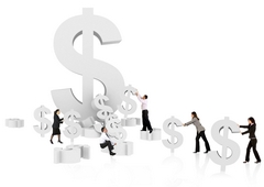 www.pmoney.ru: Что делать с накоплениями в долларах?
