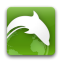 dolphin.png