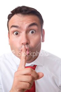 Фото: <a href=