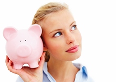 www.pmoney.ru: Реальная доходность инструментов сбережений