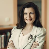 Как делать русские печи с финским колоритом и вдохновлять других открыть бизнес