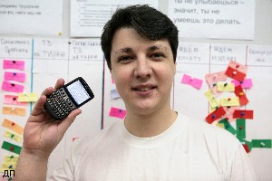 Николай Додонов Николай Додонов