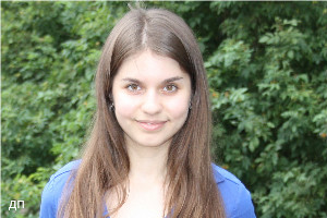 Инна Кузнецова Инна Кузнецова