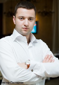 Как защитить свою идею от копирования