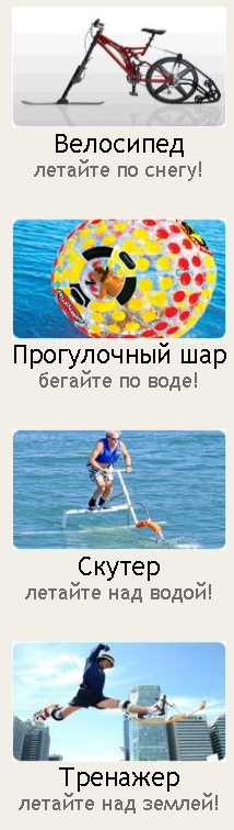 sites/default/files/publication/e464352d443065476ad422f2c990b862_0.png
