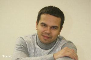 Ярослав Андреев Ярослав Андреев