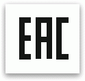Знак обращения продукции на рынке Таможенного союза ЕАС