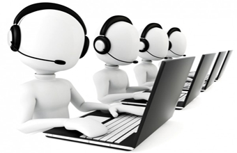 Как повысить результативность собственного call-центра? 