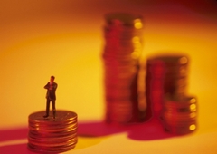 www.pmoney.ru: А что, если…? www.pmoney.ru: А что, если…?