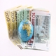 www.pmoney.ru: Россия за спасение евро!