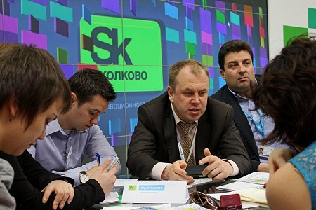 Наумов - Сколково.jpg