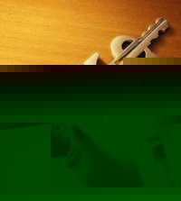Фото: <noindex><a href=