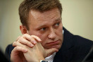 Алексей Навальный