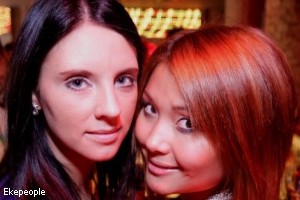 Ekepeople Ekepeople