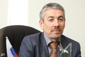 Серик Бегишев Серик Бегишев