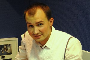 Виртуозник
