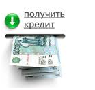 sites/default/files/publication/fe70cf06705a16d94a8f8f640441c229.png