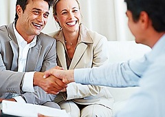 www.pmoney.ru: Финансовый омбудсмен: третейский судья финансовых споров www.pmoney.ru: Финансовый омбудсмен: третейский судья финансовых споров