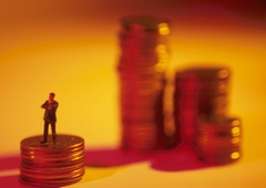 www.pmoney.ru: Техника безопасности частного инвестора www.pmoney.ru: Техника безопасности частного инвестора