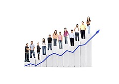 www.pmoney.ru: Рынок акций - рекомендации 2011 