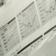 www.pmoney.ru: Реальная доходность ПИФов - I квартал 2011