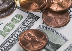 www.pmoney.ru: Где зарыты наши прибыли? Часть 4