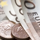 www.pmoney.ru: Наука считать деньги www.pmoney.ru: Наука считать деньги