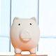 www.pmoney.ru: Как приобретаем финансовые услуги www.pmoney.ru: Как приобретаем финансовые услуги