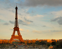 фото: <noindex><a href=