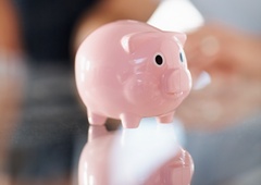 www.pmoney.ru: Обзор российского рынка микрофинансирования