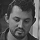 Антон Горленко