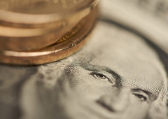 www.pmoney.ru: Государство в помощь. Поддержка частных инвестиций