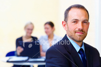 Фото: <a href=