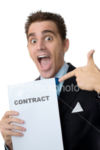 Фото: <noindex><a href=