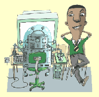 http://www.bbc.co.uk/schools/gcsebitesize/img/ict09impactinternet.gif