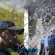 www.pmoney.ru: Два миллиона за смерть пассажира www.pmoney.ru: Два миллиона за смерть пассажира