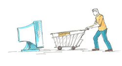интернет-магазин.jpg интернет-магазин.jpg