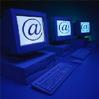 интернет магазин