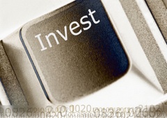 www.pmoney.ru: Альтернативное инвестирование: больше, чем принято считать