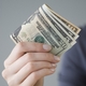 www.pmoney.ru: Время инвестировать в недвижимость