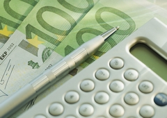 www.pmoney.ru: Как выбрать оптимальную стратегию инвестирования