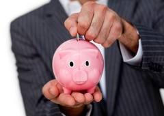 www.pmoney.ru: Во что можно инвестировать? www.pmoney.ru: Во что можно инвестировать?