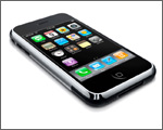 Как заработать на буме iPhone