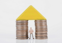 www.pmoney.ru: Коммерческая ипотека в России: уроки кризиса