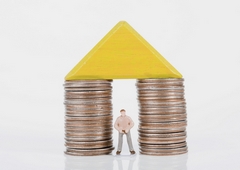 www.pmoney.ru: Ипотека в Сочи: прорыв или провал?