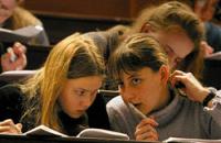 Фото academic.ru